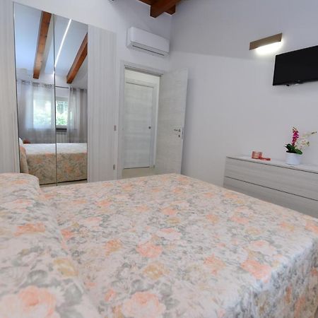 La Dimora Di Venere Villa Agerola Kültér fotó